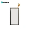  Samsung S9 Battery 